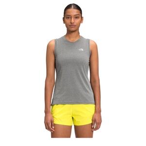 The North Face Tank Top